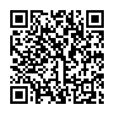 龍德工業區鮮尚鮮 免爬高二樓│自強路72號2樓-QR CODE