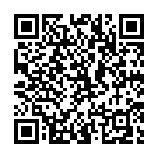 近古亭站店辦住 兩層獨立空間│牯嶺街66號1樓+地下一層-QR CODE