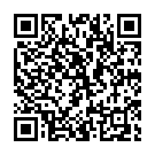 新北投站 北投國中透天厝│溫泉路65巷2號-QR CODE