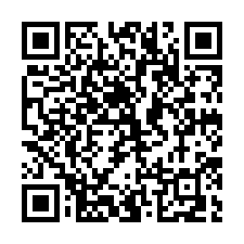 明志國中二樓 菜寮生活圈│中正北路71巷16號2樓-QR CODE
