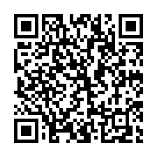 成功尊邸 近廟口機能商圈│成功路77號3樓-QR CODE