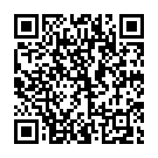 亞爵麗緻店辦 內壢站前長春商圈│自強一路48號1樓-QR CODE