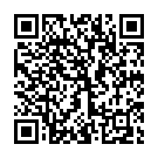 永謙企業帝國大樓 南門市場商圈│三民路三段288號13樓-QR CODE