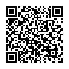 LaMore 大庄生活圈│莊敬街108號3樓之3-QR CODE