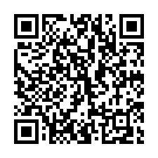 愛琴海套房 南京三民生活圈│南京東路五段40號8樓之4-QR CODE