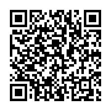 新板特區 超級F1 面遠東百貨FE21'│新府路68號24樓-QR CODE