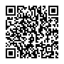 豐年街市場透天 近新莊站│新莊路522號-QR CODE