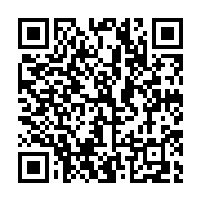 城堡花園 近新興國小│新春街133號6樓-QR CODE