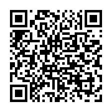 泉之鄉 近地熱谷│溫泉路139號5樓之36+之34+之38-QR CODE