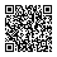 南榮國中小雅寓 三坑生活圈│龍安街337之3號4樓-QR CODE