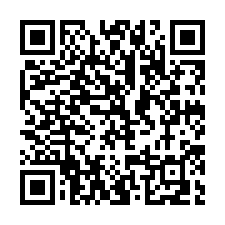 綠灣 大慶生活圈│復興路二段71巷65弄30號11樓之2-QR CODE