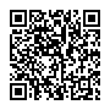 七期由鉅藏玉 國家歌劇院│市政北一路365號20樓之2-QR CODE