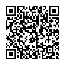 近屯區藝文中心 邊間採光三樓│大興十一街29號3樓之2-QR CODE