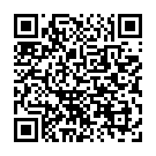 擁抱家園 榮興商圈│榮興街83巷12弄4號5樓-QR CODE