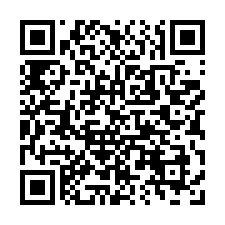 捷運西門站 紅樓透店住│隆昌街7號-QR CODE