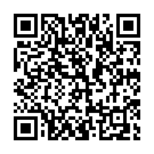 西門商圈 獅子林低總價店鋪│西寧南路36號3樓之98-QR CODE