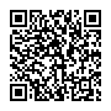 郭氏林氏新建大樓 單層獨戶雙車位│忠勇街40巷4弄1號6樓-QR CODE