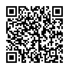 國防大學 邊間採光雅寓│中和街493巷3弄9號4樓-QR CODE