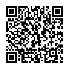 翠光新第套房 東湖生活圈│康樂街186巷27號3樓之1-QR CODE