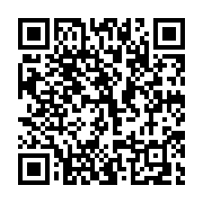 大湖內閣 大湖公園站│成功路五段152巷9號4樓-QR CODE