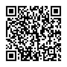 玫瑰中國城57巷樓中樓公寓│玫瑰路57巷31號2樓+3樓-QR CODE