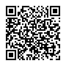 大豐國小機能頂加 近大坪林站│大同街20號4樓-QR CODE