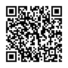 仁德福星二期住辦 近汐止火車站│和平街41號1樓-QR CODE