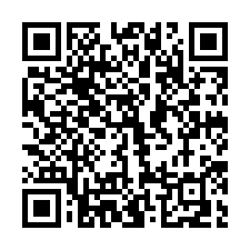 臺灣銀行邊間二樓 近頂溪站│信義路58號2樓-QR CODE