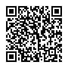 龍田新境 育林國小│復興路390巷17號8樓之1-QR CODE