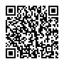 永佳新村三樓 三多國中│保安街二段337巷8弄14號3樓-QR CODE