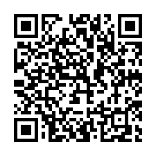 中悅維也納 北大高中│學府路210號6樓-QR CODE