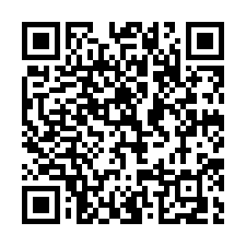 鑫寶璽悅 明志國中│中正北路110號5樓-QR CODE