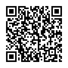 台北橋站 美食商圈機能雅寓│文化北路7巷14號4樓-QR CODE