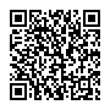 陽光社區幸福家園 高樓景觀屋│文化一路一段124號13樓之2-QR CODE
