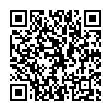 鷺江國小機能頂加 近三民高中站│民族路73號4樓-QR CODE