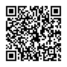歡天喜地 輕軌新市一路站│新市一路三段117號13樓-QR CODE
