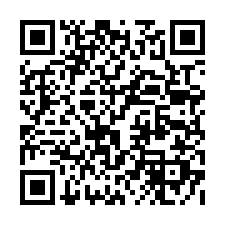 更新國宅 國防大學│介壽路二段1233巷48弄15衖7號5樓-QR CODE