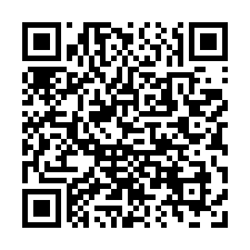 御藏 近桃捷綠線G02站│仁德路159號2樓-QR CODE