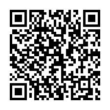 青塘園美透天 近機捷A19站│永發路29號-QR CODE