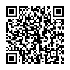 富豪城堡樓中樓 溫州公園│蓮埔街60號7樓之1-QR CODE
