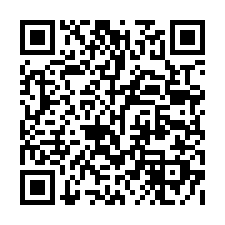 龍家天下 幼獅工業區│青山三街69號8樓-QR CODE