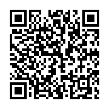 早安國揚 近新豐街商圈│新豐街162巷130號9樓-QR CODE