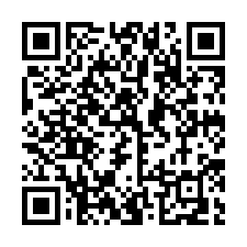 台北香港 近廟口夜市│南榮路22號8樓之1+8樓之2-QR CODE