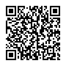 桂冠米蘭大樓 漢口國中│何厝東二街23號7樓之8-QR CODE