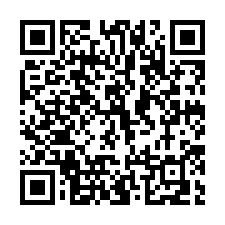 近四張犁國中小平房│四平路聯邦巷14號-QR CODE
