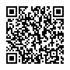 統領財星大廈 近台中公園│三民路二段145號4樓之2-QR CODE