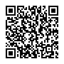 透天住辦 近大甲幼獅工業區│中山路二段930之47號-QR CODE