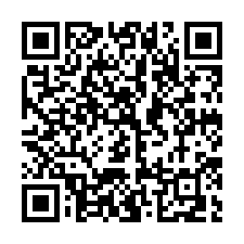 太子欣世界 樹孝商圈│新吉路91號14樓之3-QR CODE