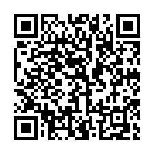 青青校樹 東平國小│東村六街22巷37號3樓之9-QR CODE
