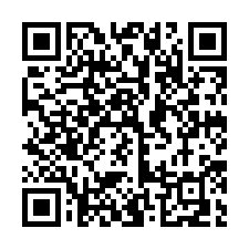 國軍總院商圈 邊間採光透天│中山路二段364巷26弄22號-QR CODE